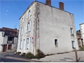 Image du bien UBI425616712
